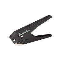 Perforateur à faible effort à 1 trou Swingline