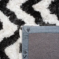 Safavieh Barcelona Carmella Tapis Chevron