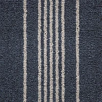 Tapis Olin Denim de 2 pi x 5 pi 2 pi x 5 pi