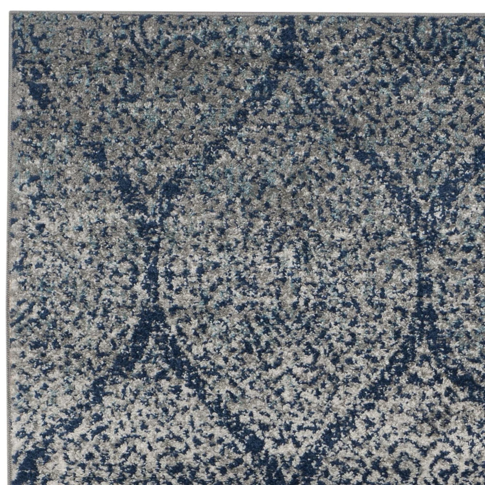 Safavieh Madison Leighton Tapis Géométrique