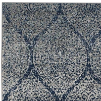 Safavieh Madison Leighton Tapis Géométrique