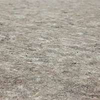 Tapis Mohawk à double surface