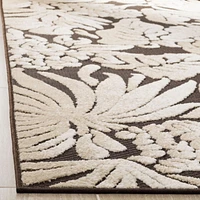 SAFAVIEH Monroe Zavia Tapis Floral