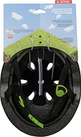 Casque multisport pour enfant Minecraft™ 2D de Bell Sports