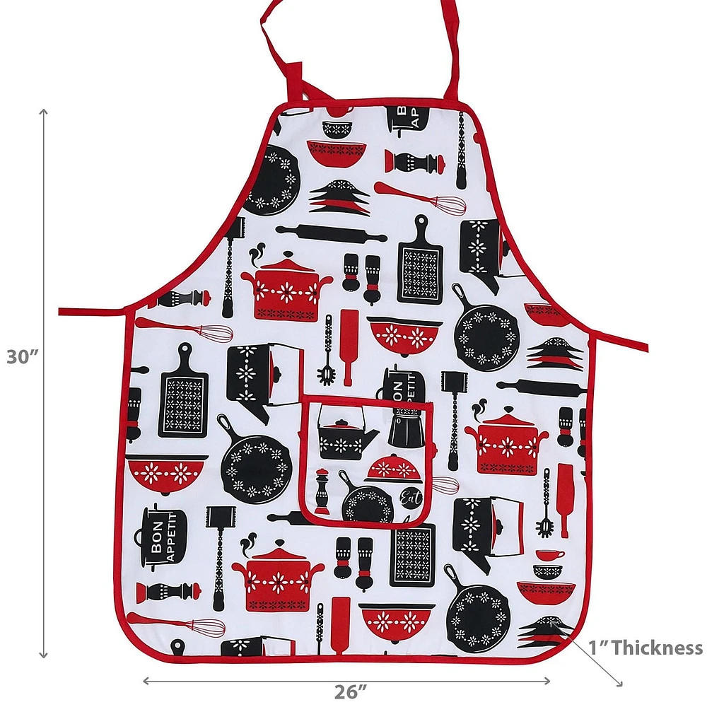 IH Casa Decor Tapon Avec Les Voitures De Pocket - Ensemble De 2
