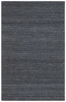SAFAVIEH Outdoor Micro-Loop Garrett Solid Indoor/Outdoor Area Rug