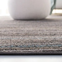 SAFAVIEH Amsterdam Aragon Tapis Ray