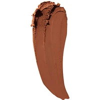 Maybelline New York Instant Age Rewind® - Face Makeup Instant Perfector 4-In-1 Matte Makeup, Shade 00 Fair/Light, 30 ml
