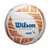 Ballon de volleyball Wilson AVP Modern