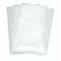Sacs sous vide FoodSaver, sacs prédécoupés d'une pinte (946 ml)