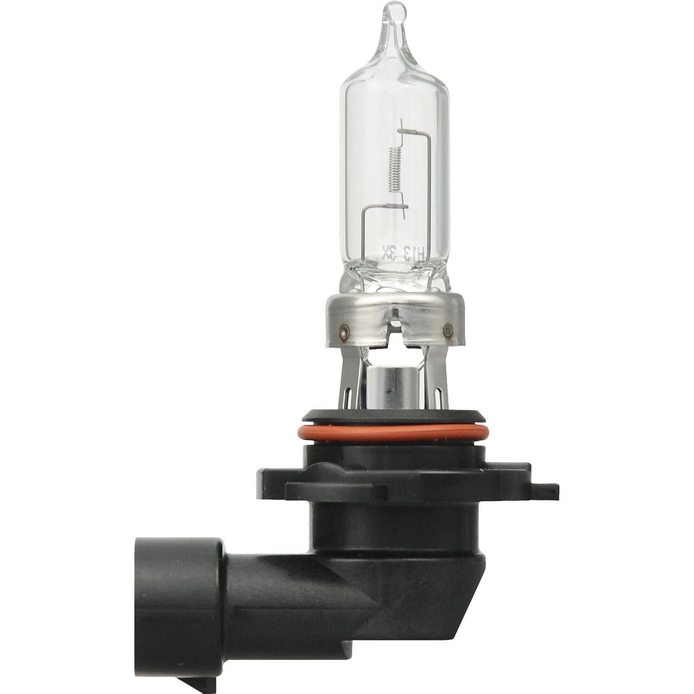 SYLVANIA 9005 XtraVision Halogen Headlight, Pack of 1, 65W