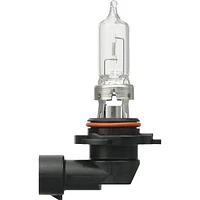 SYLVANIA 9005 XtraVision Halogen Headlight, Pack of 1, 65W