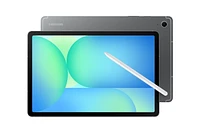 Samsung Galaxy Tab S10 FE, 8GB+128GB, Gris