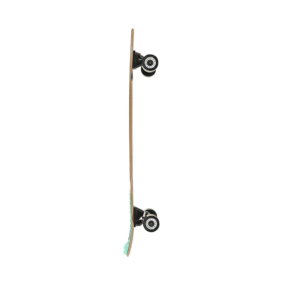 Planche de Surfskate Aztron OCEAN 36