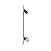 Planche de Surfskate Aztron OCEAN 36