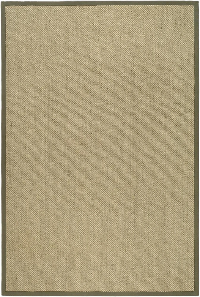 Safavieh Natural Fiber Juniper Tapis de Bordure