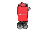 Ozark Trail Easy Folding Wagon, Easy Folding Wagon