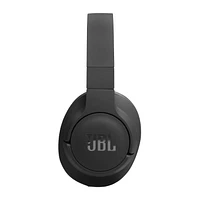 JBL TUNE 720BT