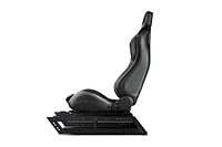 Siège complémentaire GT de Next Level Racing® pour socle de volant DD/2.0