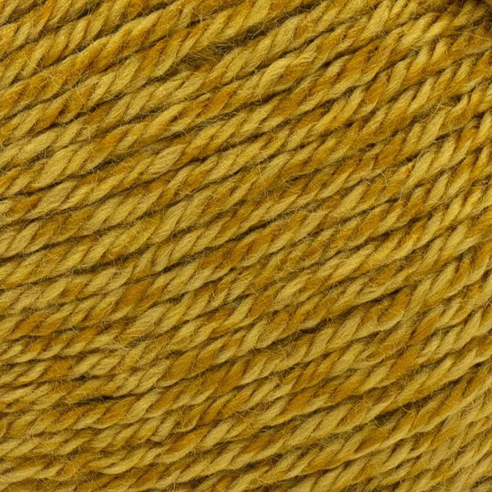 Lion Brand Heartland Fil (3-CT)