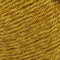 Lion Brand Heartland Fil (3-CT)