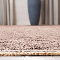 Safavieh Cape Cod Ainsley Carrie Tapis Abstract