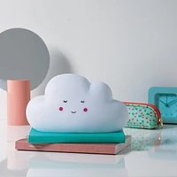 Lumière d'ambiance à DEL Fluffi Cloud de Merkury Innovations