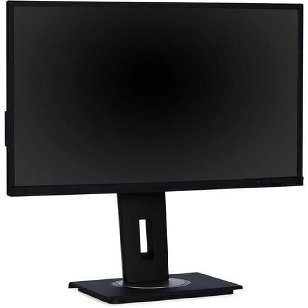 Viewsonic VG2248 22" Display, IPS Panel, 1920 x 1080 Resolution