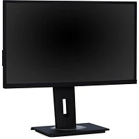 Viewsonic VG2248 22" Display, IPS Panel, 1920 x 1080 Resolution