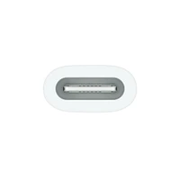 Apple USB-C to Apple Pencil Adapter