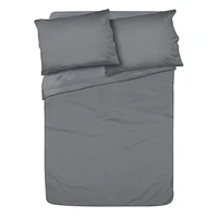 Serta Coolmax Performance Sheet Set, 300 Thread count