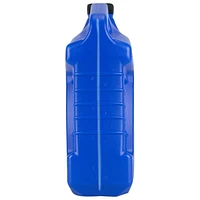 Super Tech Full Synthetic 5W20 Motor Oil, 5L