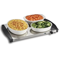 Plat de Service/Chauffe-plat Proctor Silex 34300RG