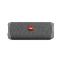 JBL FLIP5
