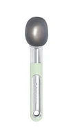 Cuillère à glace KitchenAid Pistache