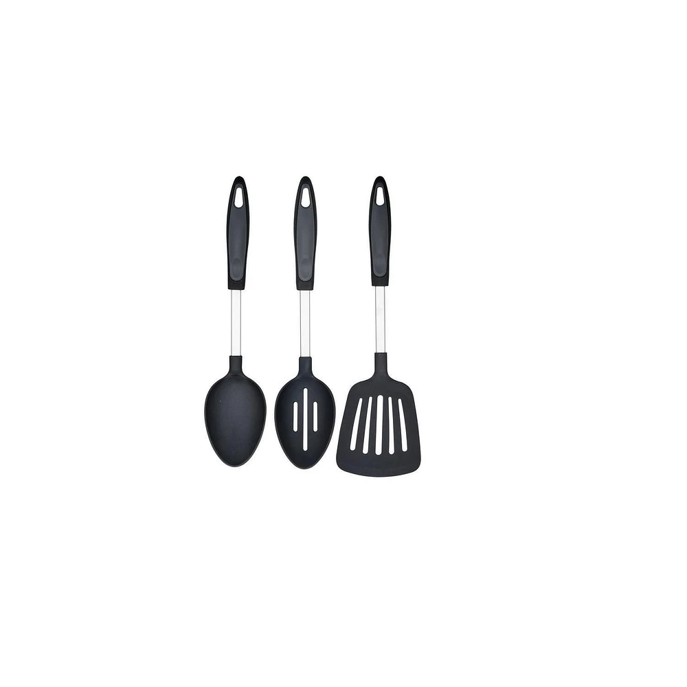 Proctor Silex 18 Piece Cutlery and Kitchen Gadget Set