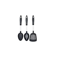 Proctor Silex 18 Piece Cutlery and Kitchen Gadget Set