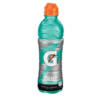 Gatorade Frost Arctic Blitz Sports Drink, 710mL Bottle