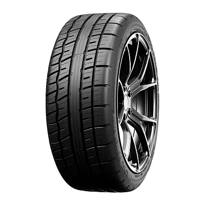 Uniroyal Power Paw A/S 215/55R16 93W BSW tire
