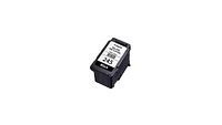 Canon Canada Inc Canon Pg-245/Cl-246 Ink Club Pack Black/Colour 2, 3 Ink Catridges