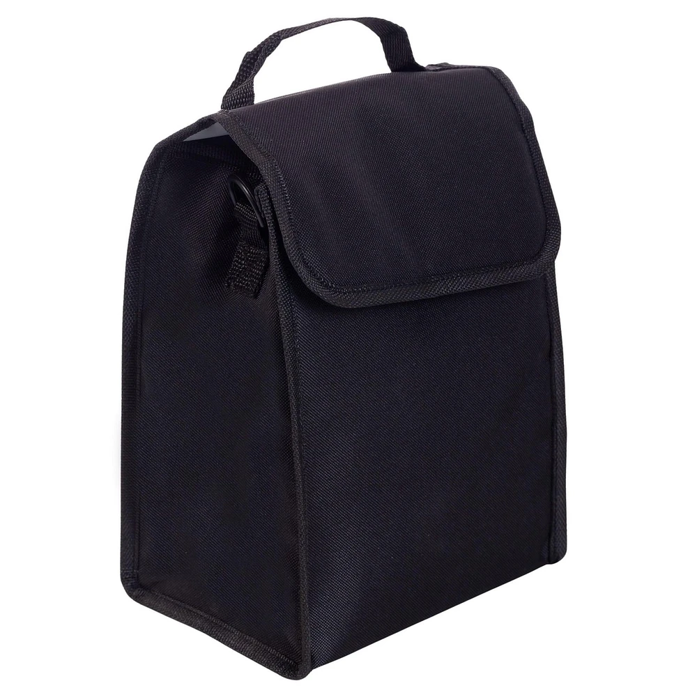 Jetstream Ensemble de sac à dos 5 pièces pour enfants