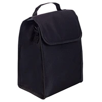 Jetstream Ensemble de sac à dos 5 pièces pour enfants