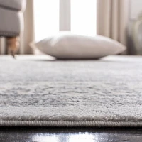 SAFAVIEH Isabella Zander Tapis Floral