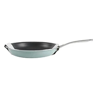 poêle à frire de Martha Stewart