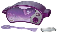 Easy Bake Easy-Bake Ultimate Oven Electric Toy