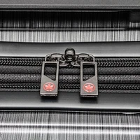 Air Canada 24" Magnum Collection Suitcase