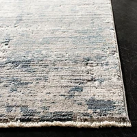 SAFAVIEH Winston Coretta Tapis Abstrait