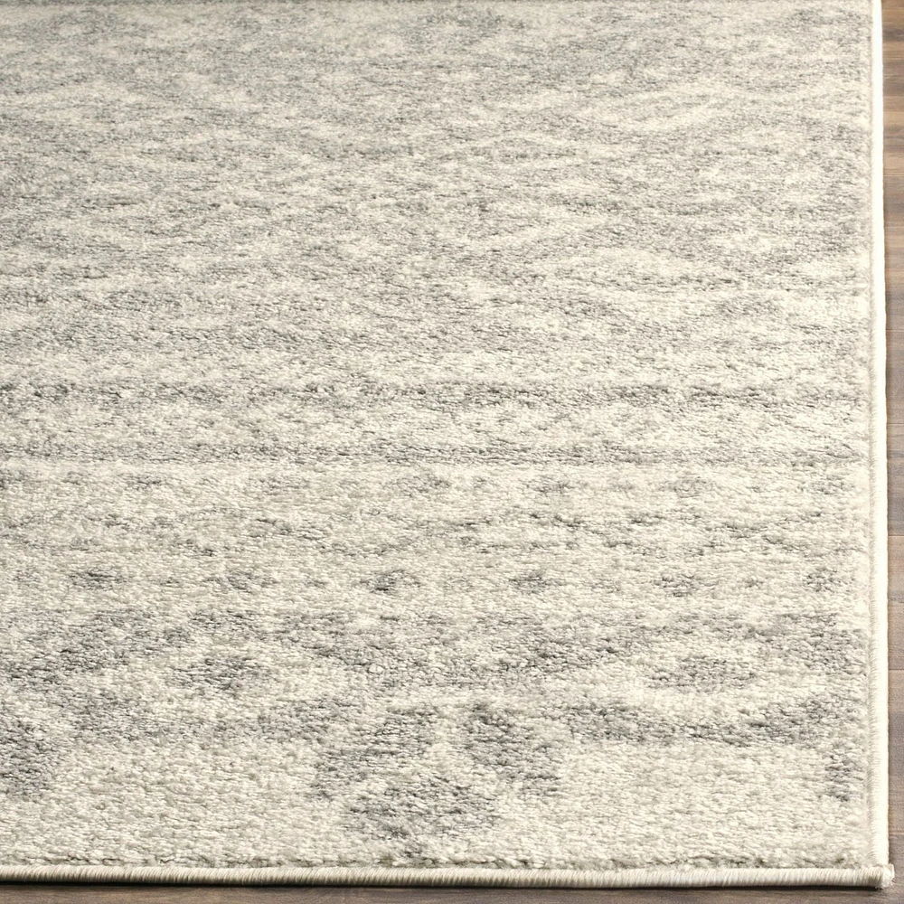 Safavieh Adirondack Zachary Tapis