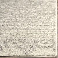 Safavieh Adirondack Zachary Tapis