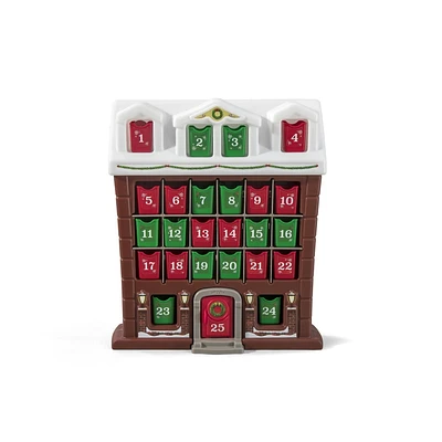 My First Advent Calendar